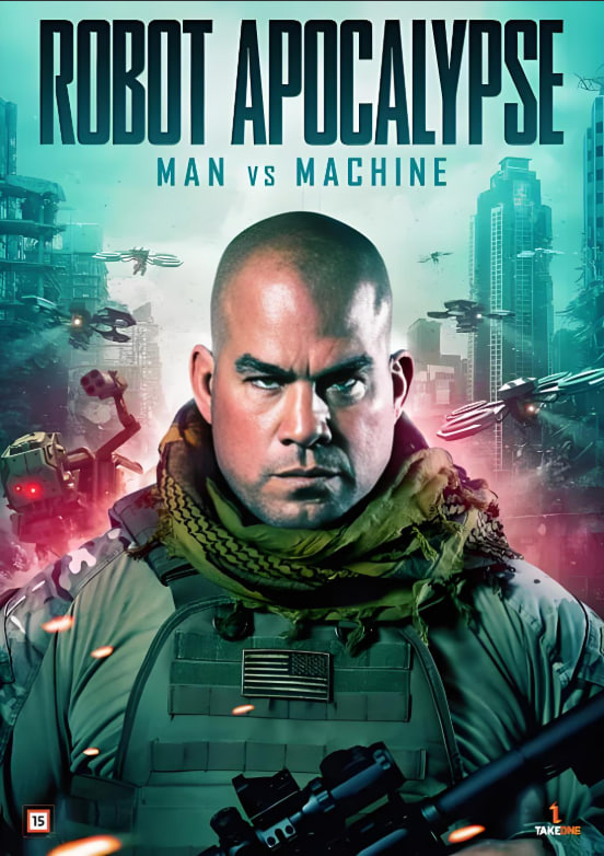 大宅门在线观看